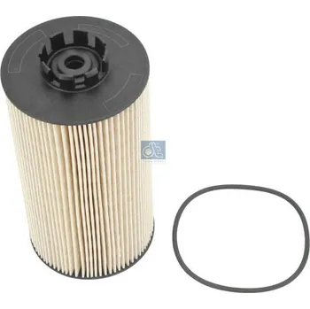 Palivový filtr Palivový filtr DT Spare Parts 3.22017