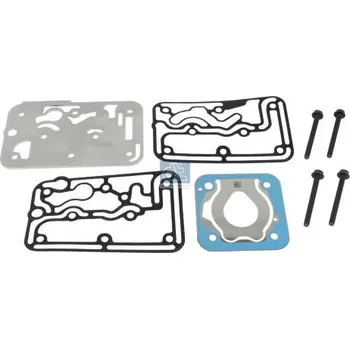 Sada na opravu, vzduchový kompresor DT Spare Parts 2.94028