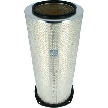 Vzduchový filtr Vzduchový filtr DT Spare Parts 2.14048
