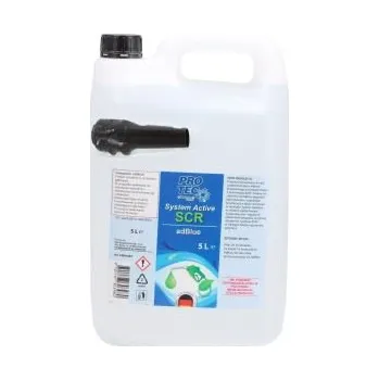 aditivum Aditivum do AdBlue 5L PROTEC