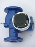 Sigma Pumpy sigma 50-NTV-60-11-LM