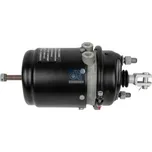 Pružinový brzdový válec DT Spare Parts 1.18886