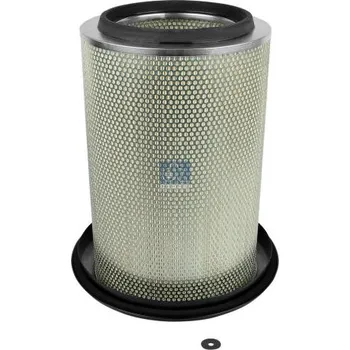 Vzduchový filtr Vzduchový filtr DT Spare Parts 1.10300