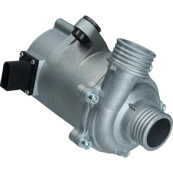 Motor automobilu Vodní čerpadlo, chlazení motoru KAMOKA T9002