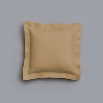 Povlečení Lejaan Natural Twist Povlak na polštář 40×40 cm Oxford Style