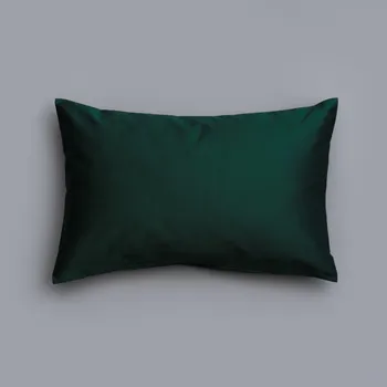 Povlečení Lejaan Renaissance Affair Povlak na polštář 40×60 cm