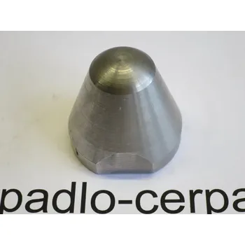 Příslušenství k čerpadlu Sigma Pumpy 80-KDFU-150, pro 80,100-KDFU,KDMU matice oběžného kola