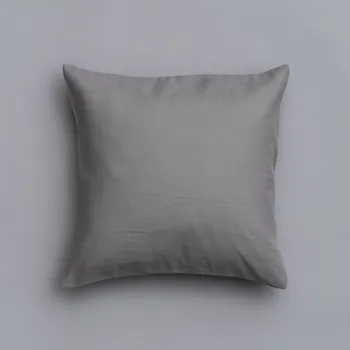 Povlečení Lejaan Stone Miracle Povlak na polštář 40×40 cm