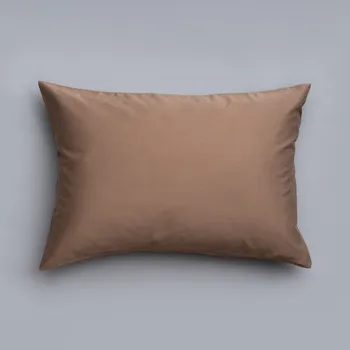 Povlečení Lejaan Grandpa's Atelier Povlak na polštář 45×65 cm