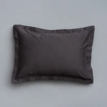 Povlečení Lejaan Deep Secret Povlak na polštář 50×60 cm Oxford Style