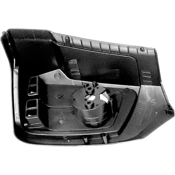 TAILLIGHT COVER,R 35803