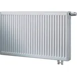 Kermi Therm X2 Profil-V 11 600/1100…