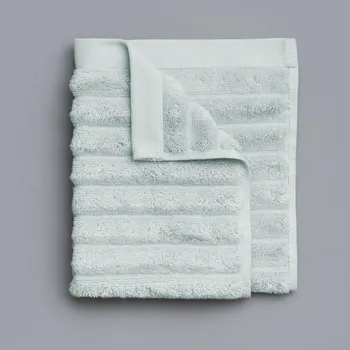 Ručník Lejaan Gentle Organic Ručník 40×50 cm