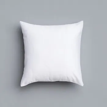 Povlečení Lejaan Organic Cloud Povlak na polštář 40×40 cm