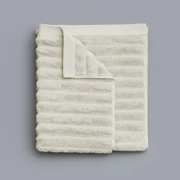 Ručník Lejaan Gentle Organic Ručník 40×50 cm
