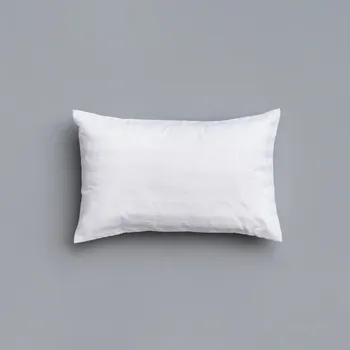 Povlečení Lejaan Winter Fields Povlak na polštář 40×60 cm