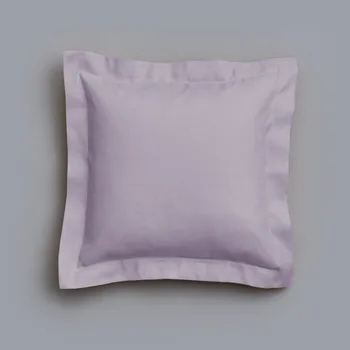 Povlečení Lejaan Gentle Reflection Povlak na polštář 80×80 cm Oxford Style