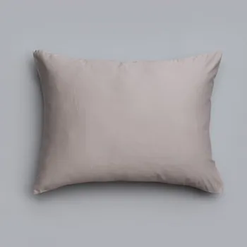 Povlečení Lejaan Father's Playground Povlak na polštář 70×90 cm