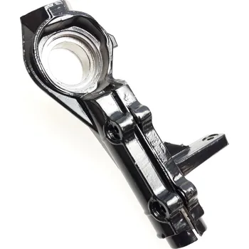 STRUT BODY LEFT 26910