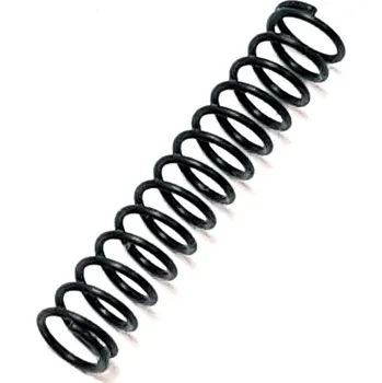 SPRING, GEAR CONTACTOR 35322