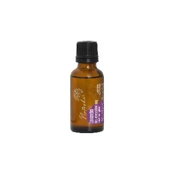 Natasha Bio esenciální olej Lavandin 30 ml