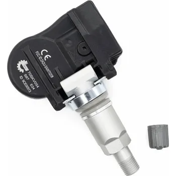 Autodiagnostika Snímač tlaku pneumatik JAGUAR LAND ROVER XR855949