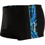 Litex Chlapecké plavky boxerky 6F408 6F408 140