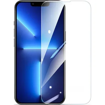 Tvrzené sklo Joyroom JR-DH07 pro Apple iPhone 14 Plus 6,7" (5 ks)