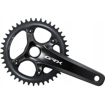 Klika na kolo Kliky Shimano FC-RX600-1 175