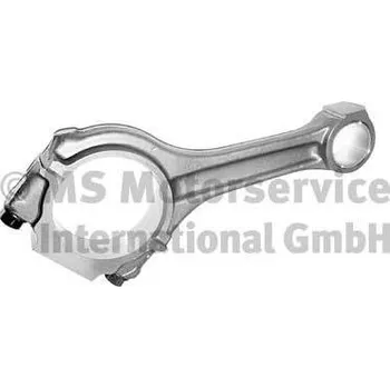 Ojnice Ojnice BF 20060225660