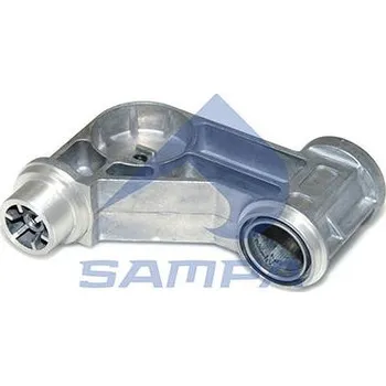 Napínací rameno, žebrovaný klínový řemen SAMPA 032.473