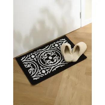 Rohožka Sinsay - Rohožka - černá - 226FU-99X - 226FU-99X-ONE