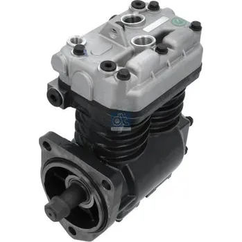 Kompresor, pneumatický systém DT Spare Parts 2.44806