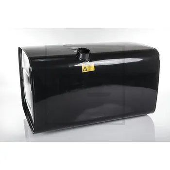 Palivová nádrž Palivová nádrž PE Automotive 039.041-00A