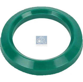 Opravná sada podvozku a pohonu kol Opravná sada, naklápěcí válec DT Spare Parts 2.70126