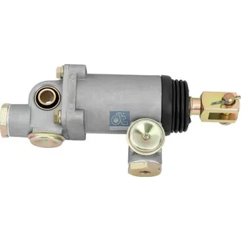 Řadicí válec (mechanická převodovka) DT Spare Parts 4.60717