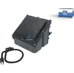 Podávací modul (vstřikování močoviny) DT Spare Parts 6.33876