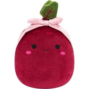 Hračka Squishmallows Řepa Claudia 20 cm