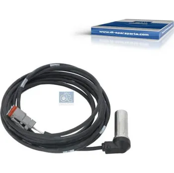 ABS Snímač, počet otáček kol DT Spare Parts 2.48011