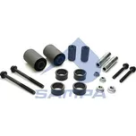 Opravná sada, stabilizátor kabiny řidiče SAMPA 050.538