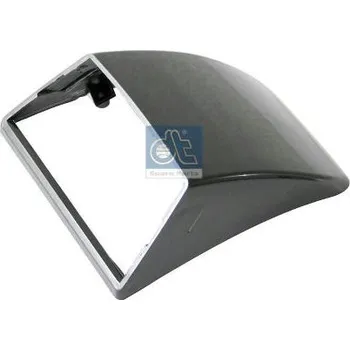 Směrový světlomet Pouzdro, blikač DT Spare Parts 2.24483