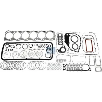 Těsnění motoru Kompletní sada těsnění, motor DT Spare Parts 7.94001