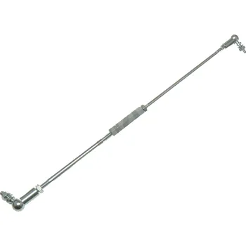 Rozvod motoru Táhlo úplné