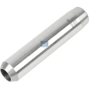 Ventil motoru Vodítko ventilů DT Spare Parts 2.10021