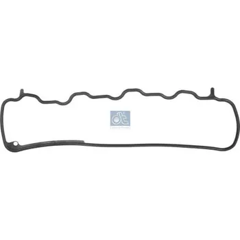 Těsnění motoru Těsnění, kryt hlavy válce DT Spare Parts 4.20832