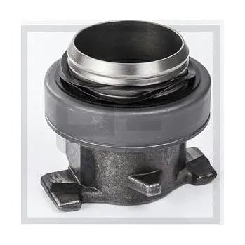 Spojkové ložisko Vysouvací ložisko PE Automotive 010.906-00A