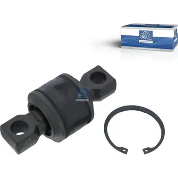 Opravná sada, vodicí vzpěra DT Spare Parts 1.32505
