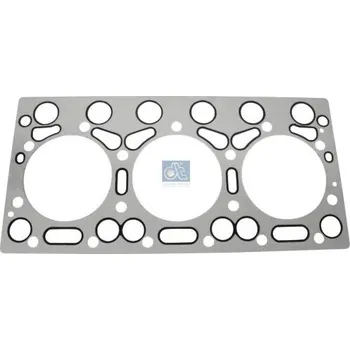 Těsnění motoru Těsnění, hlava válce DT Spare Parts 6.22103