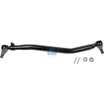 Táhlo řízení Táhlo řízení DT Spare Parts 1.19361