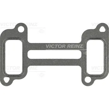Automobilové těsnění Těsnění, koleno sacího potrubí VICTOR REINZ 71-34951-10